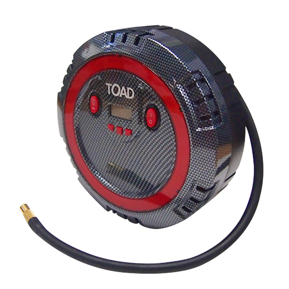 토드 에어컴프레셔